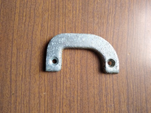 Mercedes benz w111 left - benz, door