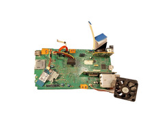 PANASONIC DMR-BWT720 MAIN