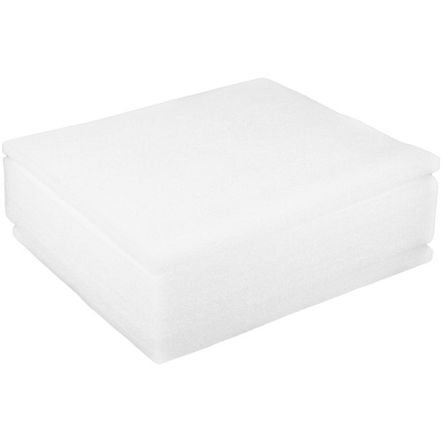 Set shipping container foam - set,