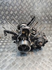 ♻️ KTM 990 LC8 SUPER DUKE