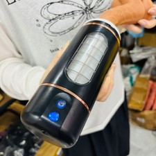 Sucking Male Automatic