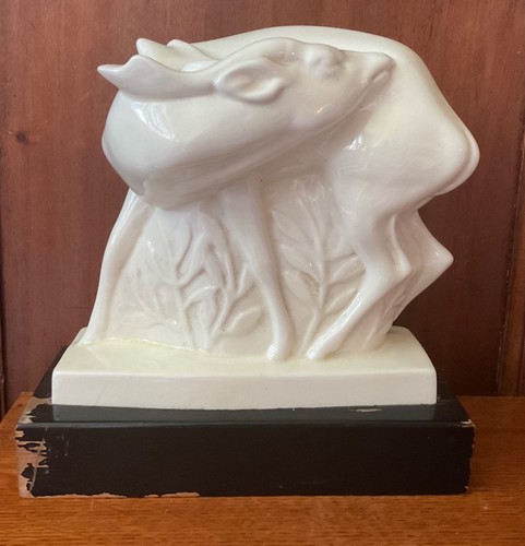 John skeaping for - john, wedgwood