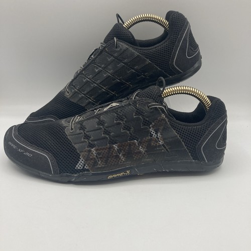 Inov bare 210 women s - bare-xf,