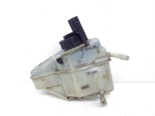 Touran 1t1 1t2 brake - vw,