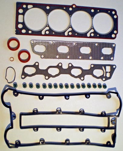 For vauxhall opel astra - for,