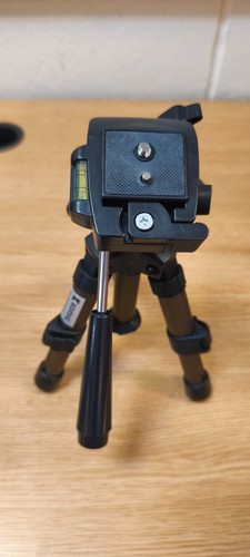 Konig mini tripod - mini,