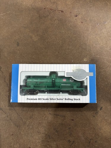 Bachmann 16301 track - track, cleaning