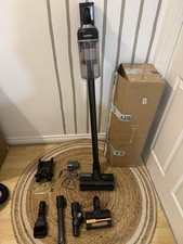 Samsung Jet 85 Pet Cordless Vacuum Cleaner – Barely Used