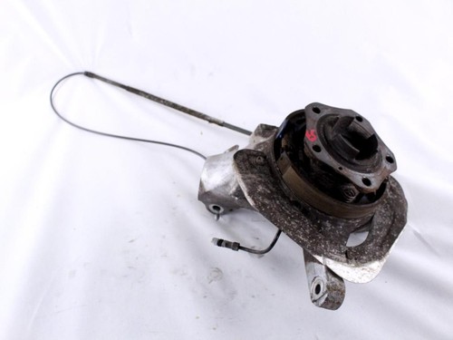 98733165806 rear suspension - 98733165806,
