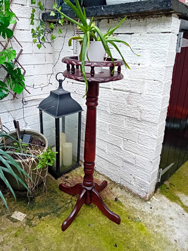 Vintage antique wooden - vintage,