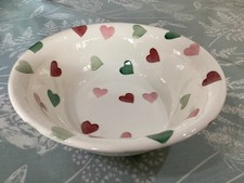 Emma Bridgewater  Blossom