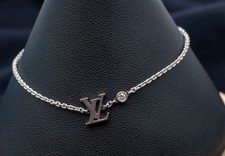 Louis Vuitton Idylle Blossom