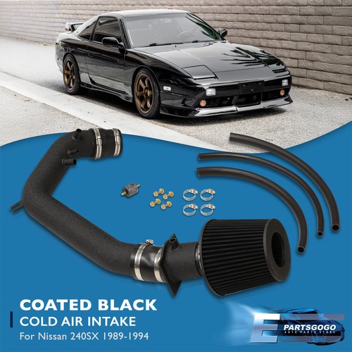 For nissan 240sx - for,