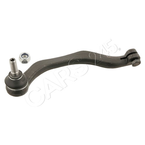 Febi tie rod end - tie,