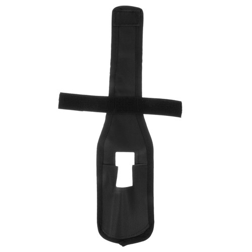 Portable fishing rod storage - rod,