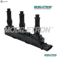 IGNITION COIL CE-118 FOR