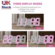 Home Decor Thermometer Night