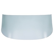 Jaguar E Type S3 1971-1975