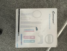 Nintendo Wii Mega Accessory