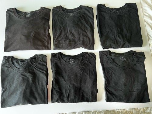 True classic men short - true,