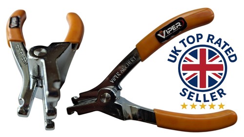 Viper archery compound bow - compound,