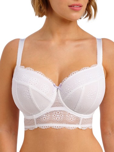 Freya posie bra - freya,