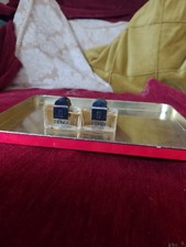 Mini Perfume FENDI POUR FEMME