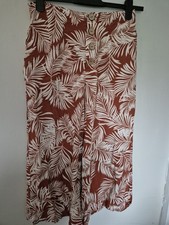 Primark Women's Size 12 Crop