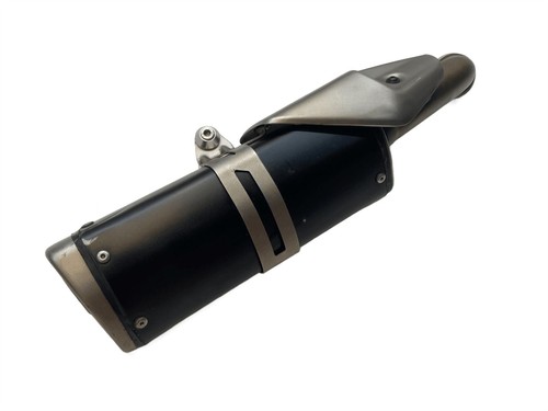 2020 ktm 125 duke exhaust - 2020,
