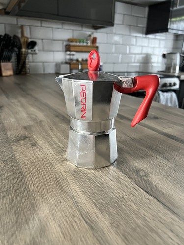 Moka pot espresso caffe coffee - espresso,