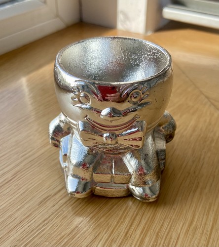 Vintage humpty dumpty egg - vintage,