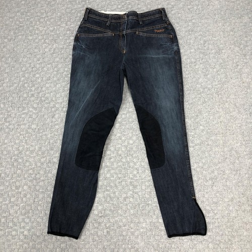 Pikeur pants womens - pants,