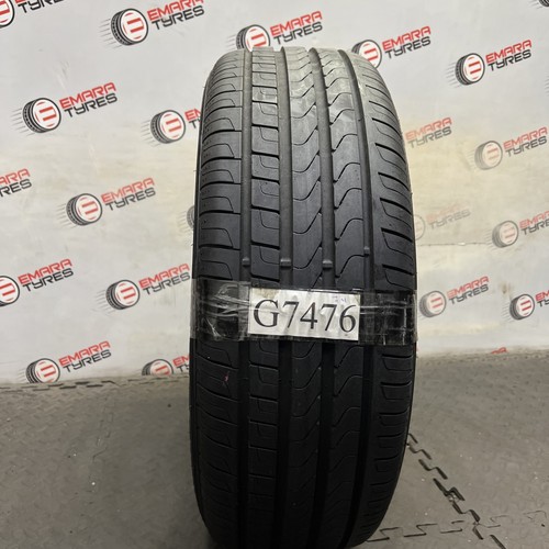 225 r17 102h pirelli - 102h,