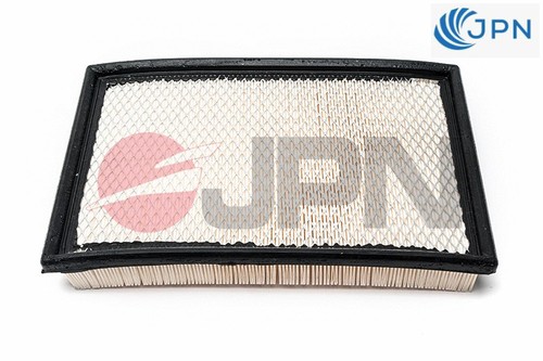 Air filter 20f0a14 jpn - filter,