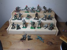 Vintage Crescent etc   WW11