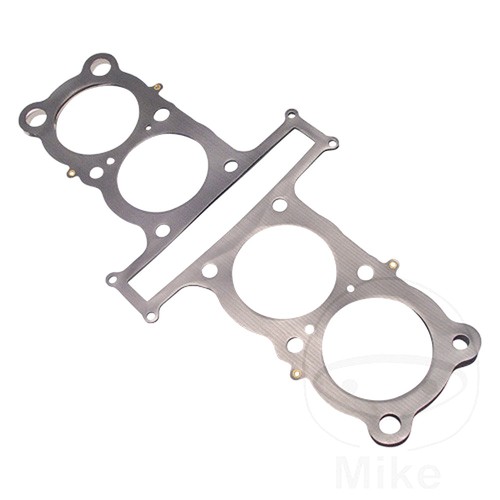 New athena cylinder - cylinder, head
