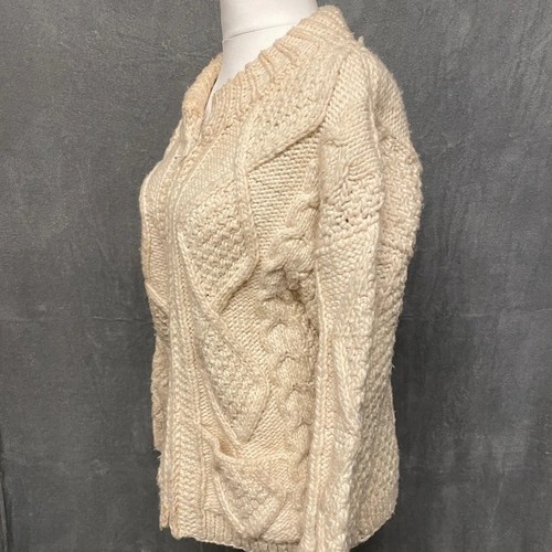 Ishka cardigan womens - cardigan,