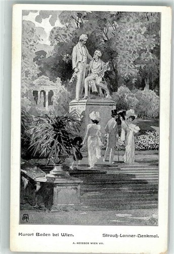 38242347 baden monument - 38242347,