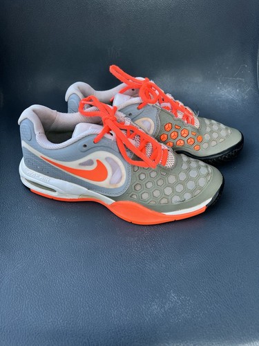 Nike air max courtballistec - nike,