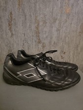 MENS LOTTO SPIDER 700 XV TURF