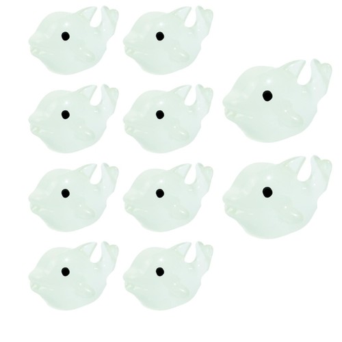 10lots aquariums plant fish - aquariums,