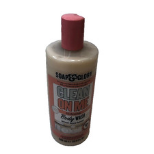 Soap & Glory Original Pink