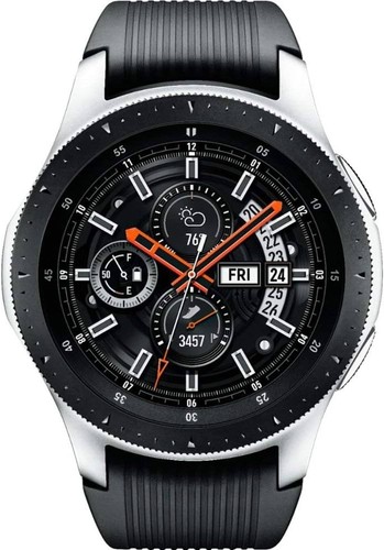 Samsung galaxy watch r800n - samsung,