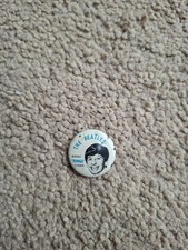 VIntage 1964 Beatles Ringo