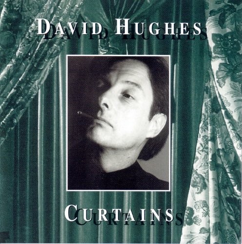David hughes curtains - -,