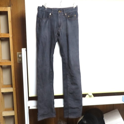 Kushitani explorer men jeans - explorer, men's