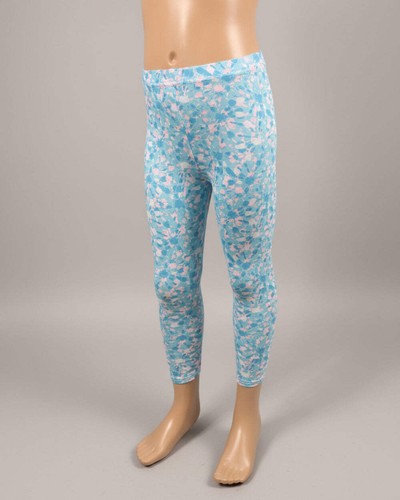 Girls funky blue pink - funky, &