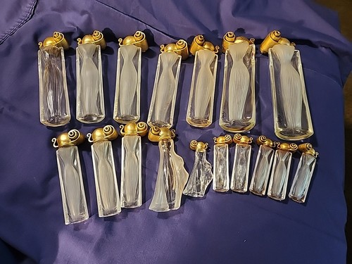 Givenchy organza empty - givenchy,
