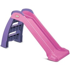 Little Tikes First Slide Kids