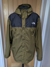 Men's The NORTH FACE DryVent